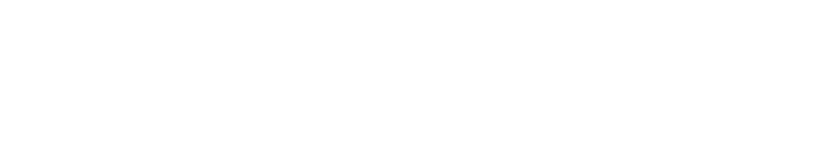 Collection Studio