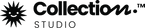 Collection Studio – Inicio
